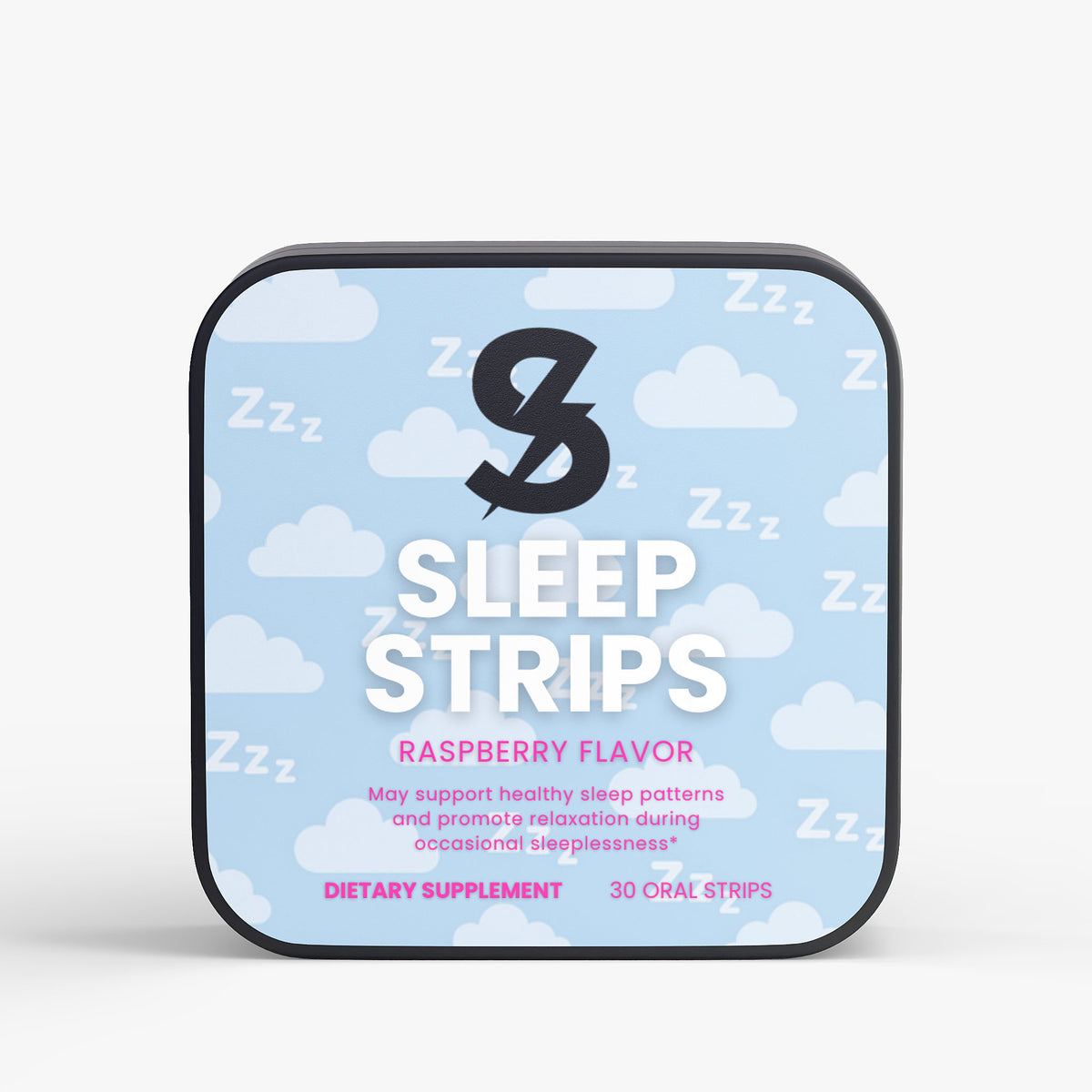 Sleep Strips