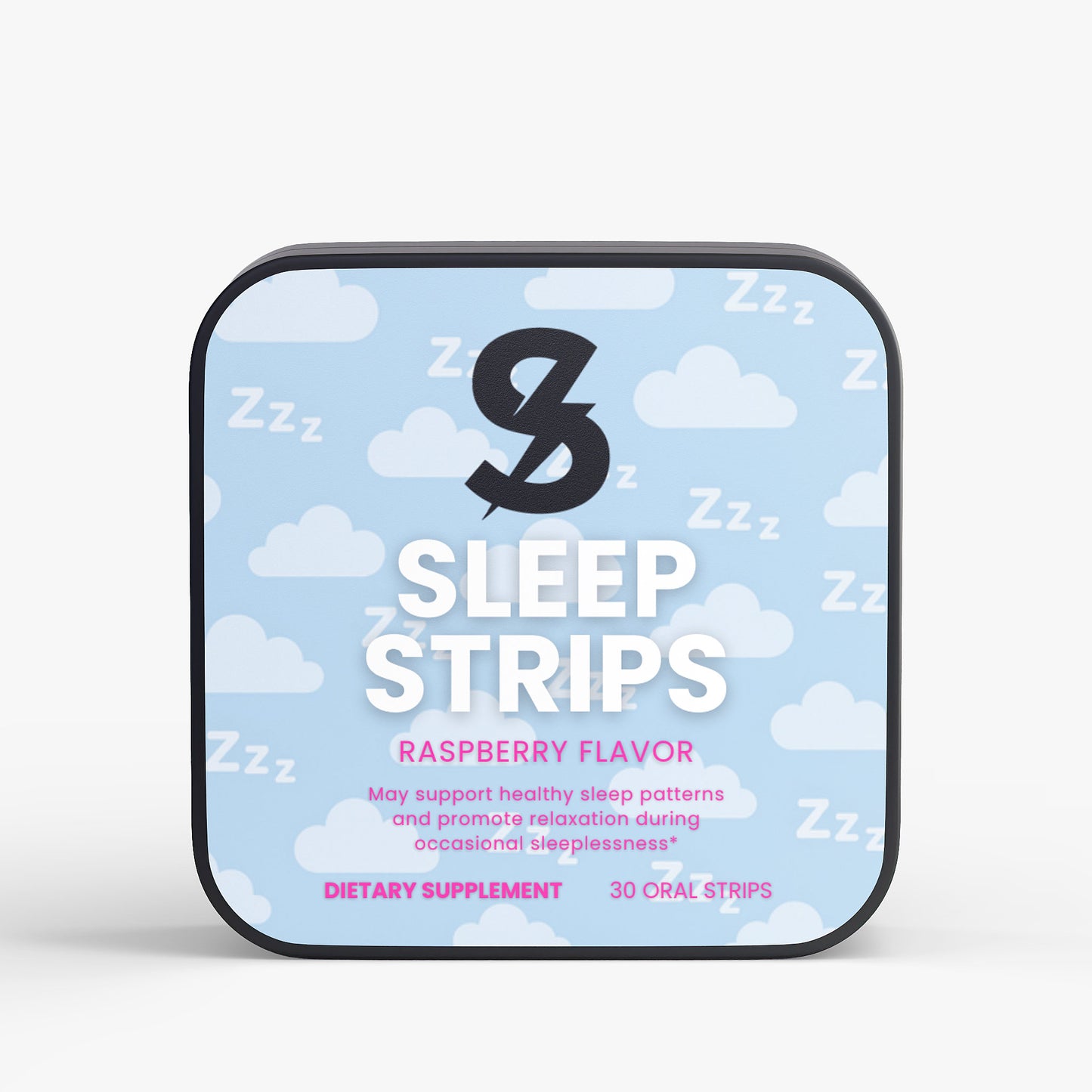 Sleep Strips