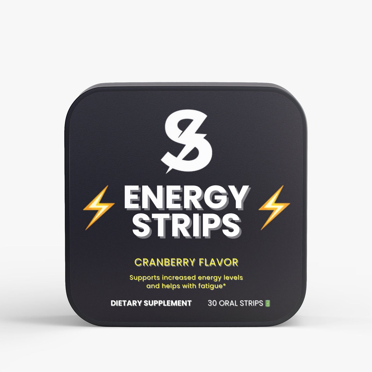 Energy Strips